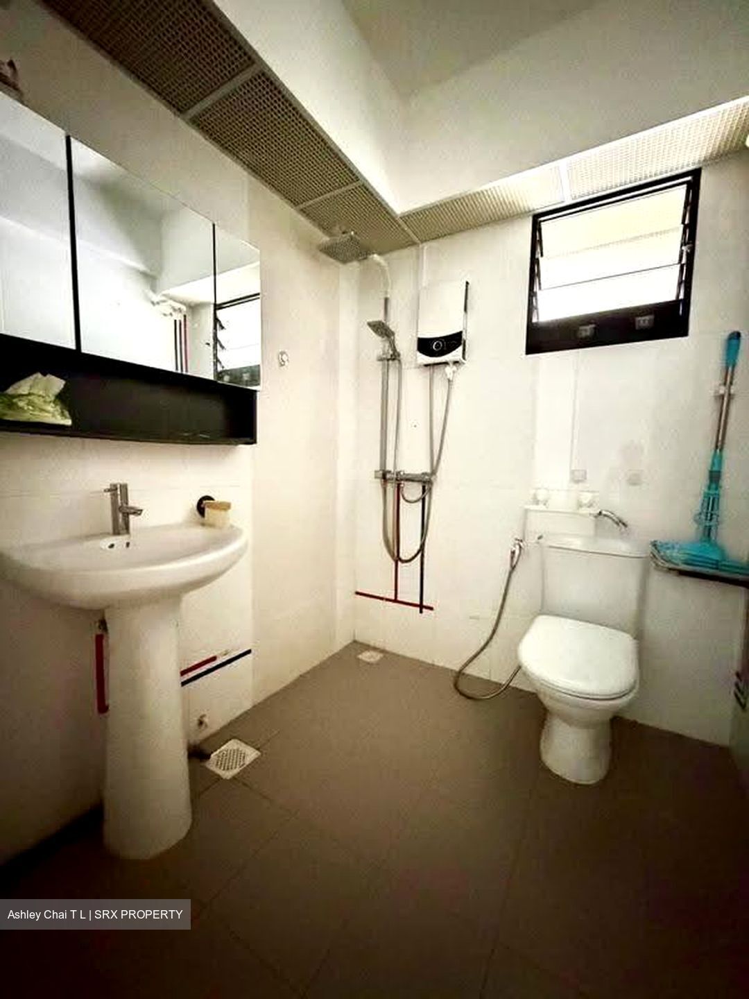 Blk 467C West Plains @ Bukit Batok (Bukit Batok), HDB 2 Rooms #638637051